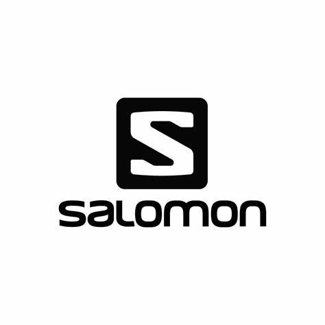 Salomon -Trendivix